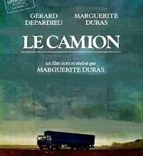 BOX OFFICE GERARD DEPARDIEU 1977 PART II