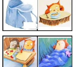 Contributions de Sophie...