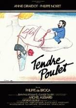 BOX OFFICE HEBDOMADAIRE FRANCE 1978