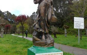 (J10) Portugalete / Castro Urdiales 14 Avril 2012 (2) 