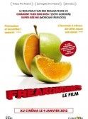 Freakonomics et économistes atterrés