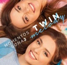 Ebooks de amazon MOMENTOS SOÑA2 9788427046252 (Literatura española) de TWIN MELODY