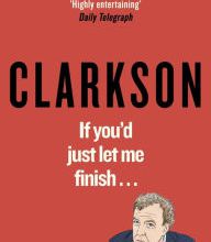{pdf download} If You'd Just Let Me Finish