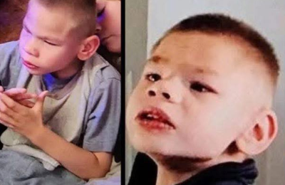 L'empoisonnement aux métaux lourds comme projet eschatologique