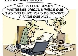 humour 2