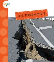 {epub download} Los temblores