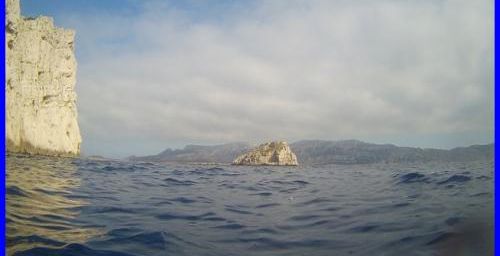 Au pays des mérous