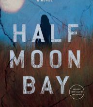 [Pdf/ePub] Half Moon Bay: A Novel by Alice LaPlante download ebook