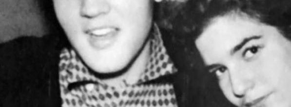 photo elvis