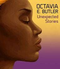 [Kindle] Unexpected Stories download