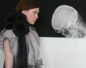 HAUTE*COUTURE@SCAREE