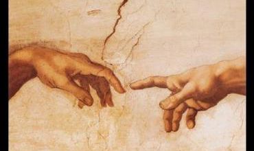Dieu créateur : entre science et religion - InterBible