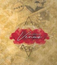 [PDF] LOS CICLOS DE VENUS descargar gratis