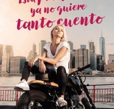 ESTA PRINCESA YA NO QUIERE TANTO CUENTO ePub gratis
