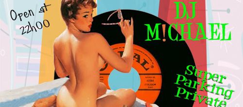 Bobby Blue &  The Love Orchestra : Black & Blue