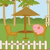 Coconuts Park - Episode 6: Coconut Juice