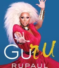 Download ebook from google book online GuRu English version