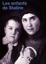 Owen Matthews, Les enfants de Staline, 10-18