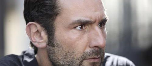 GILLES LELLOUCHE BOX OFFICE