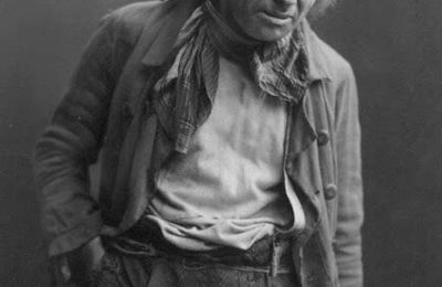 Max Reinhardt, saltimbanque du cinéma