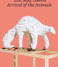 Download Pdf Lin May Saeed: Arrival of the Animals