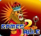 Les jeux d'escape de Games2Rule