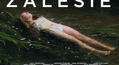 Zalesie / Virgin Woods. 2018. FULL-HD.