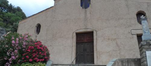 Nos cloches