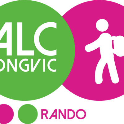 ALC Longvic Rando
