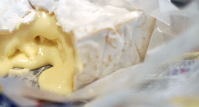 Les aliments riches en phosphore