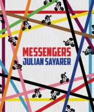 Amazon ebook downloads uk Messengers: Who We Listen To, Who We Don't, and Why in English 9781541724389 PDB