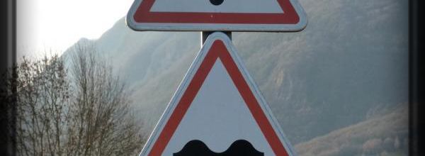 Ames prudes, passez votre chemin