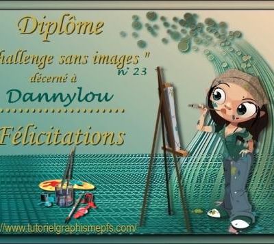 1ers jours d'Automne