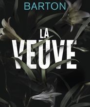 Online Read Ebook La veuve
