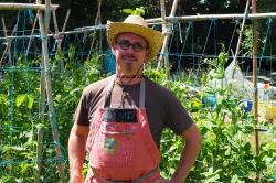 Permaculture