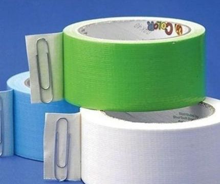 Astuce de bricolage