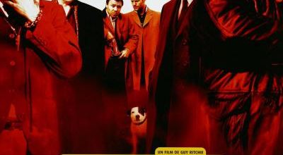 BOX OFFICE FRANCE/PARIS DU 15 NOVEMBRE 2000 AU 21 NOVEMBRE 2000