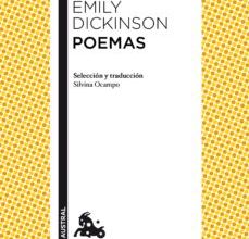 Descarga gratuita de libros online en pdf. POEMAS