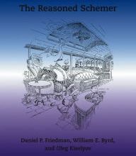 Read online: The Reasoned Schemer