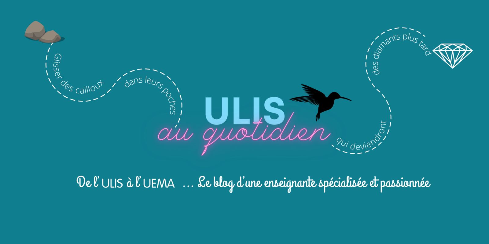 Header cover