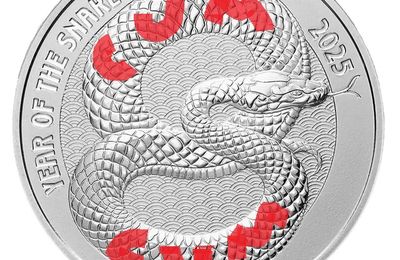 Un "serpent de mer" prénommé "CUMCUM".