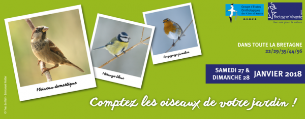 Comme la nature est belle !