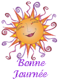 ON DIRAIT LE SUD ...UNE PETITE SIESTE SUR LA TERRASSE !