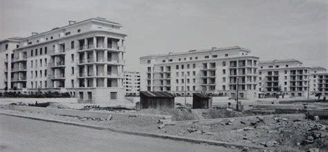 Le procès PAPON