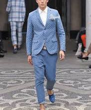 mode fashion rocco barocco fashion mens