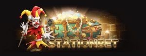 JOKER123 LINK LOGIN DAN SITUS JUDI SLOT ONLINE FAFASLOT