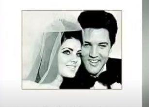 Controversial book “Child Bride” & WHY it’s important to the Elvis story