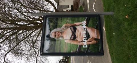 Chantepie sans sexyphobie