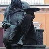 Mosè Bianchi