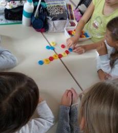 ateliers de manipulations : des références